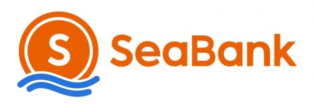 seabank